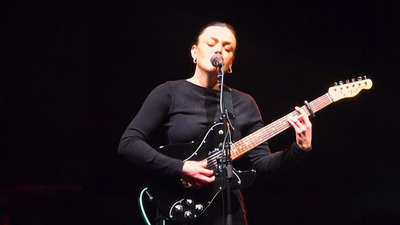 Iona Zajac
