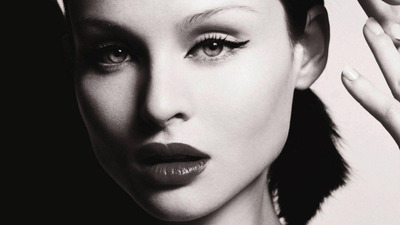 Sophie Ellis-Bextor