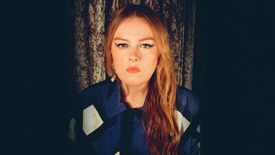 Emma-Jean Thackray