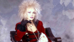 Spagna