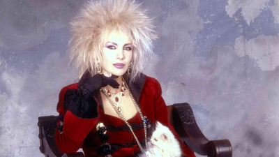 Spagna