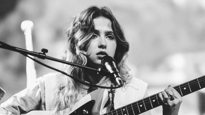 Clairo