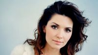 Shania Twain