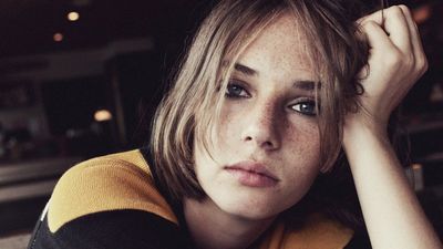 Maya Hawke