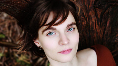 Hildur Guðnadóttir