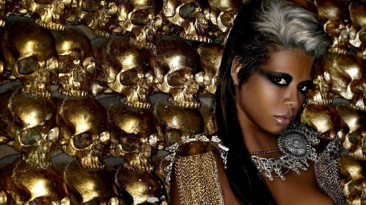 Kelis
