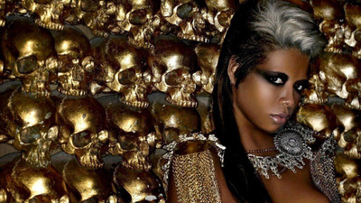 Kelis
