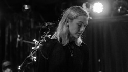Phoebe Bridgers