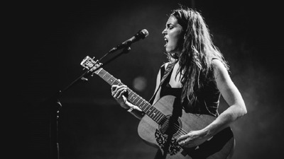 Emma Ruth Rundle