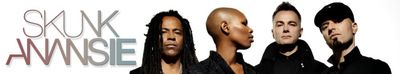 Skunk Anansie