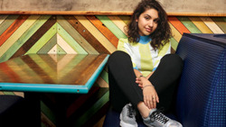 Alessia Cara