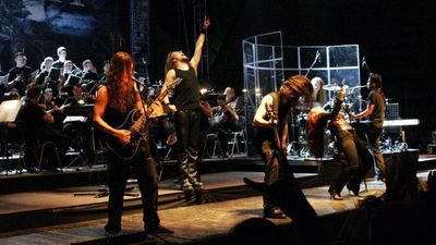 Epica