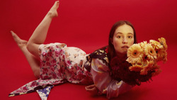 Sigrid