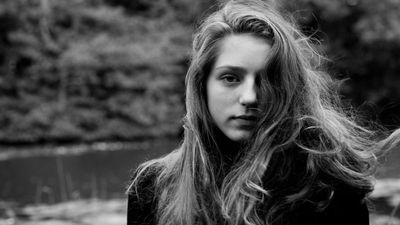 Birdy