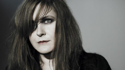 Alison Moyet