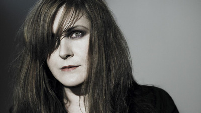 Alison Moyet