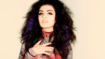 Charli XCX
