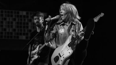 Winona Fighter