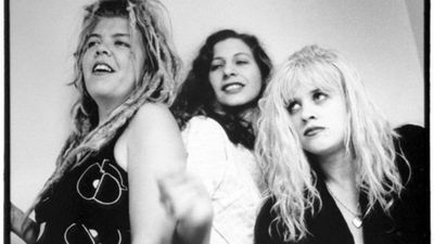 babes in toyland