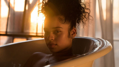 Ella Mai