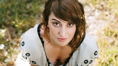 Sara Bareilles