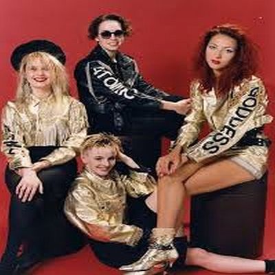 Fuzzbox