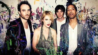 Metric