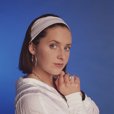 Lindy Layton