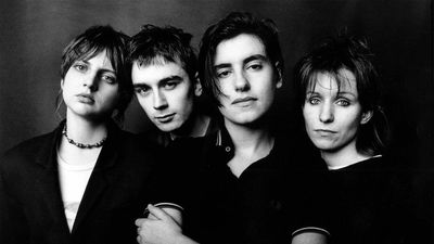 Elastica