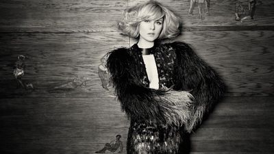 Róisín Murphy