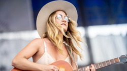 Margo Price