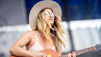 Margo Price