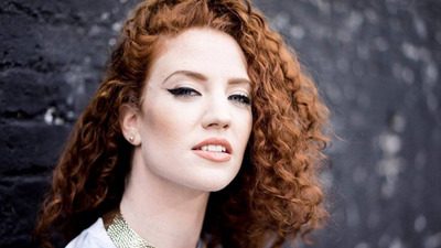 Jess Glynne