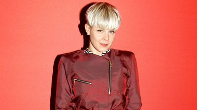 Robyn