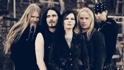 Nightwish
