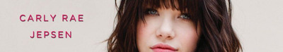 Carly Rae Jepsen