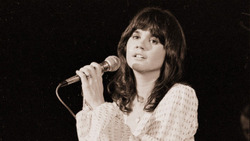 Linda Ronstadt