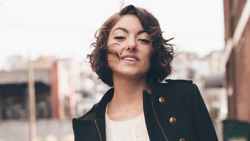 Stacie Orrico