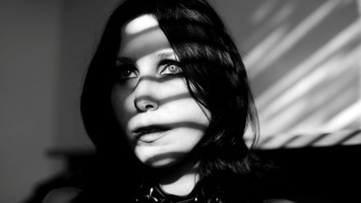 Chelsea Wolfe