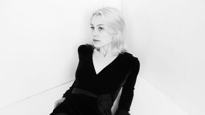Phoebe Bridgers
