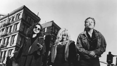 babes in toyland