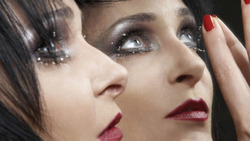 Siouxsie Sioux