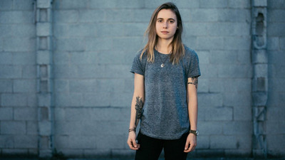 Julien Baker