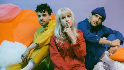 Paramore