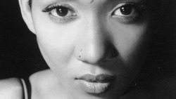 Diana King