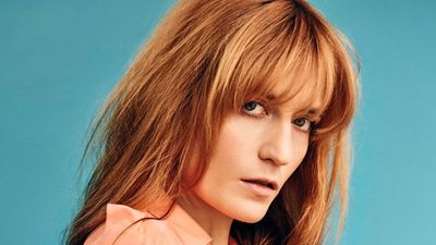Florence Welch