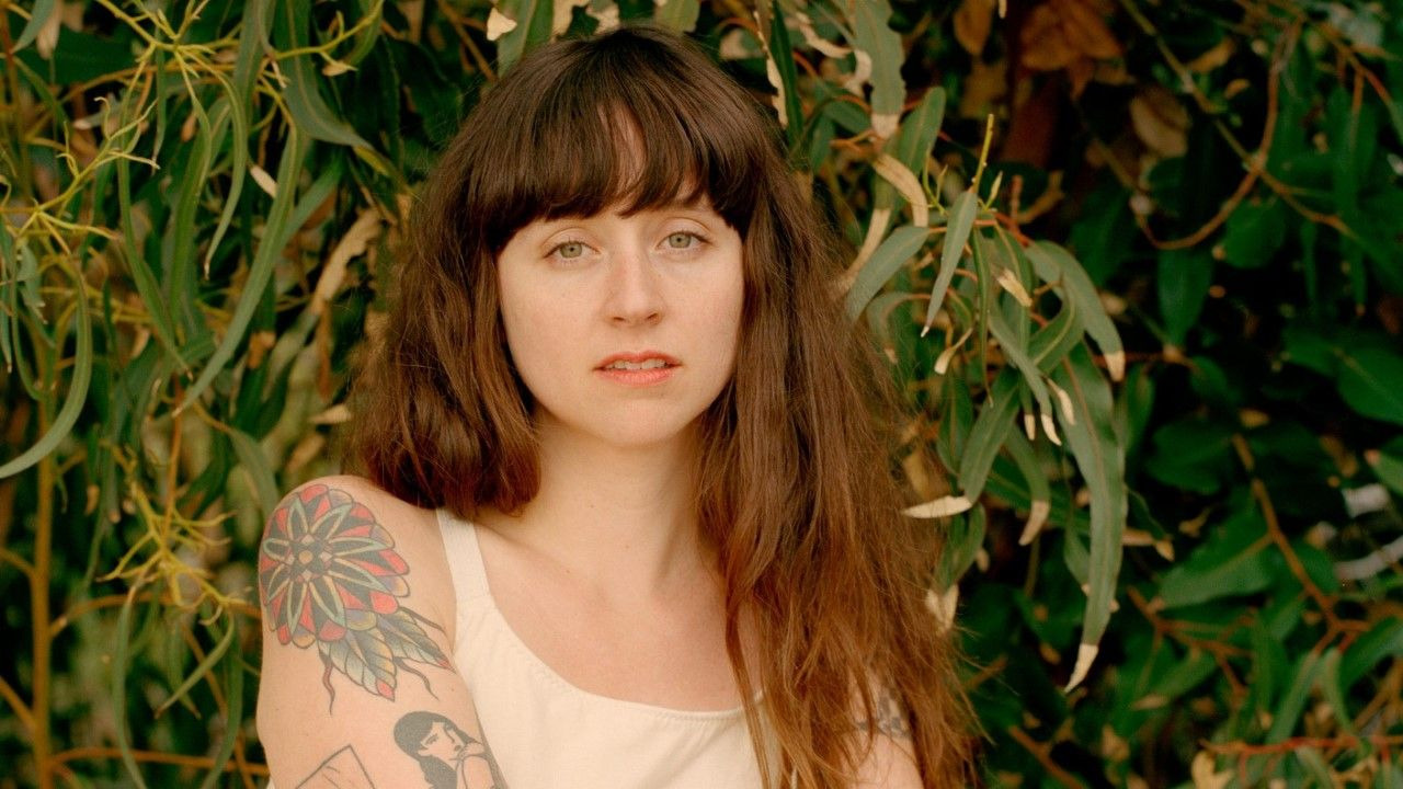 Waxahatchee