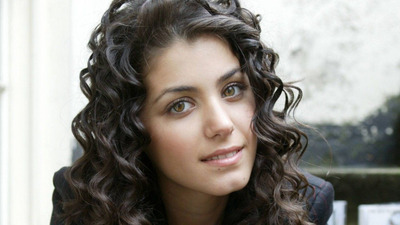 Katie Melua