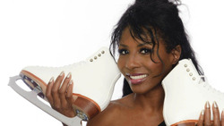 Sinitta