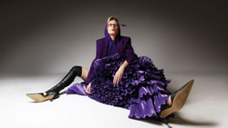 Róisín Murphy